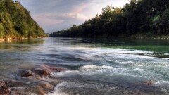 В Казахстане разрабатывают Водный кодекс. Что в нём будет нового