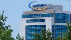 На руднике "Казахмыса" в Жамбылской области погибли рабочие