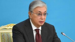 Когда в области Улытау начнётся строительство новой ТЭЦ, рассказал глава региона президенту