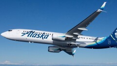 В США пилот сознался в попытке отключить в небе двигатели пассажирского самолёта