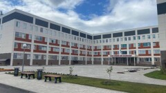 Каким столичным школам присвоили имена известных личностей