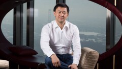 Кайрат Сатыбалды вернул государству ещё 44,6 млрд тенге – антикор