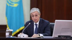 Развитие программы TURKTIME. Что нужно для того, чтобы Туркестан стал столицей тюркского мира