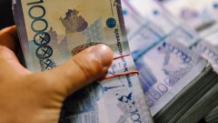 Бухгалтеры отдела образования в Туркестанской области переводили миллионы на счета аффилированных лиц