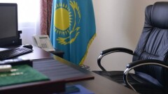 Уволенные с госслужбы по отрицательным мотивам получили шанс вернуться