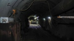 Названа причина пожара на шахте "Казахстанская"