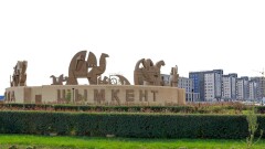 Правительство утвердило генплан Шымкента до 2035  года. Что в нём нового