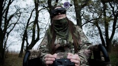 Что происходит в Украине к утру 9 марта