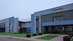 На руднике "Казахмыса" пострадали рабочие