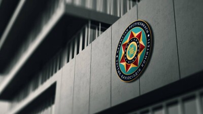 Два теракта были предотвращены в Казахстане в 2023 году – глава КНБ