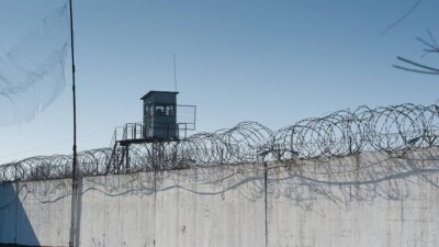 Начальника колонии в Алматинской области задержали по подозрению в получении взятки