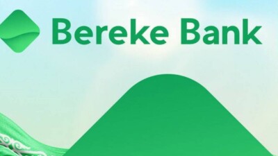 Покупку Bereke bank рассматривают катарские инвесторы