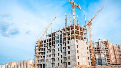 400 млн тенге дольщиков присвоил директор строительной компании в Актау