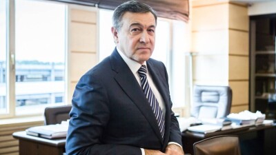 Владелец "Крокус сити холл" впервые прокомментировал теракт и рассказал подробности нападения