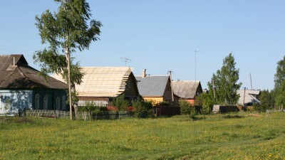 Мажилисмены отклонили поправки о переводе части охраняемых территорий в состав населённых пунктов
