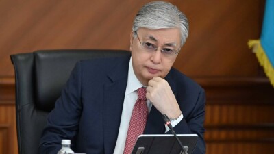 Уровень инфляции удалось снизить. Премьер-министр отчитался перед президентом