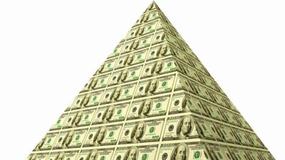 В Грузии задержали создателя финпирамиды из РК, обманувшего казахстанцев на 3,6 млрд тенге