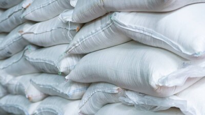 В Шымкенте резко взлетели цены на муку и сахар