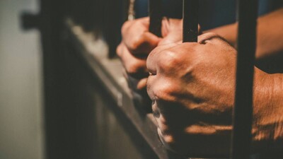В Талдыкоргане вынесли приговор полицейским за пытки в январе 2022 года