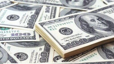 Кто попал в казахстанский "реестр иноагентов"