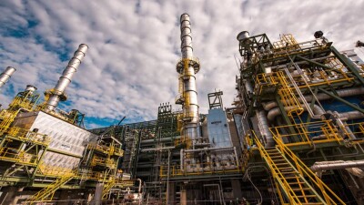 Крупнейшие добывающие нефтегазовые компании оштрафовали на 10 млрд тенге в Атырау