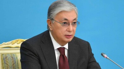 Когда в области Улытау начнётся строительство новой ТЭЦ, рассказал глава региона президенту