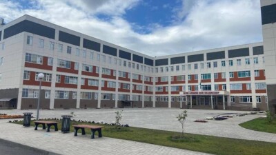 Каким столичным школам присвоили имена известных личностей
