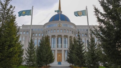 В экономику Павлодарской области привлечены 965 млрд тенге инвестиций – глава региона