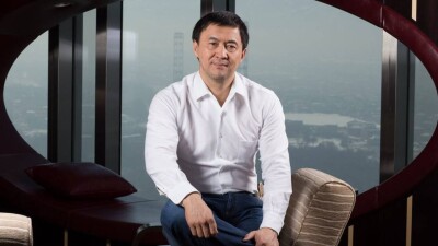 Кайрат Сатыбалды вернул государству ещё 44,6 млрд тенге – антикор