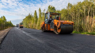 Районный акимат Жамбылской области незаконно провёл конкурс на ремонт дороги на полмиллиарда тенге
