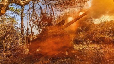 Что пpoиcxодит в Украине. Главное за день 25 октября