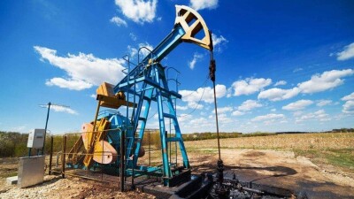 Нефтяное месторождение, завод и газораспределительную компанию отдал государству Кайрат Боранбаев