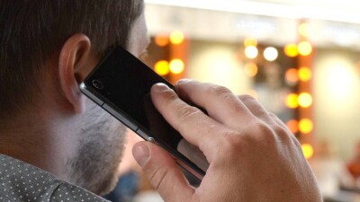 Спасатели рассказали, как позвонить в экстренные службы с телефонов китайского производства