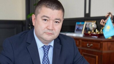 Задержан экс-председатель "КазАвтоЖола" – АФМ