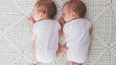 Жительница Кызылорды за 500 тысяч тенге продала своих новорождённых близнецов
