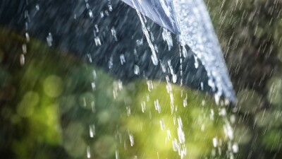 Дожди, грозы и сильный ветер: штормовое предупреждение объявлено в 11 регионах Казахстана и Астане