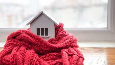 Социальные объекты начали подключать к отоплению в Алматы