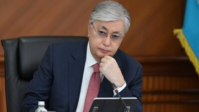 Правительство и акимы будут нести персональную ответственность за срыв отопительного сезона – Токаев