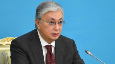 Токаев о резонансном убийстве в ресторане: Закон должен быть един для всех