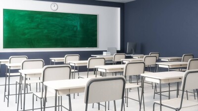 В регионах со сложной паводковой ситуацией школьников освободили от текущих экзаменов и тестов