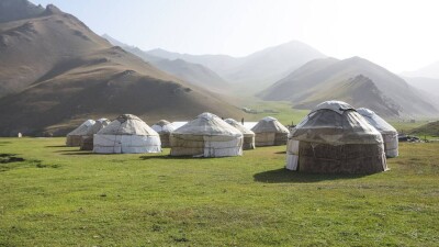 Международный фонд ЮНЕСКО выделил деньги Казахстану на сохранение нематериального культурного наследия