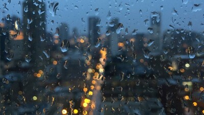 Снег и дожди ожидаются на большей части Казахстана в выходные дни