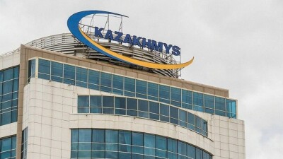 На руднике "Казахмыса" в Улытауской области погиб машинист