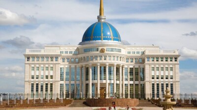 Искусственный интеллект будут применять для поиска выведенных за рубеж активов – генеральный прокурор
