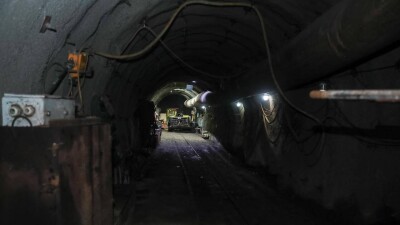 Названа причина пожара на шахте "Казахстанская"