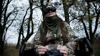 Что происходит в Украине к утру 9 марта