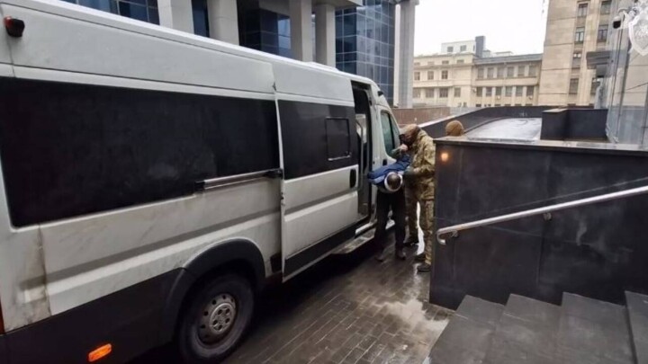 Число жертв теракта в "Крокус сити холле" увеличилось до 137 человек – СК РФ