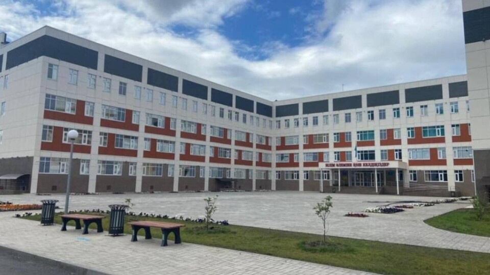 Каким столичным школам присвоили имена известных личностей