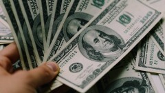 Қазақстанда 20 қыркүйектегі доллар бағамы қандай