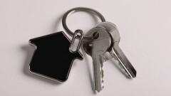 "9-20-25" бағдарламасымен кімдер баспана алады? Жаңа ипотеканың шарттары қандай?